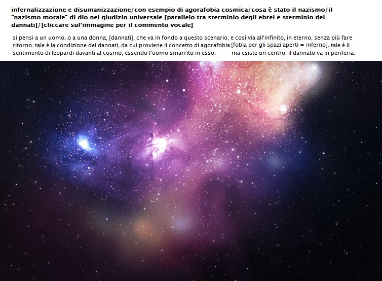 agorafobiainfernologiacosmologia