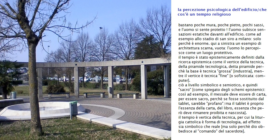 essenzadeltempioreligioso