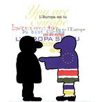 europaidentit&agrave;