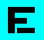 fondazione episteme [logo]