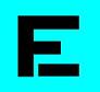 fondazione-episteme