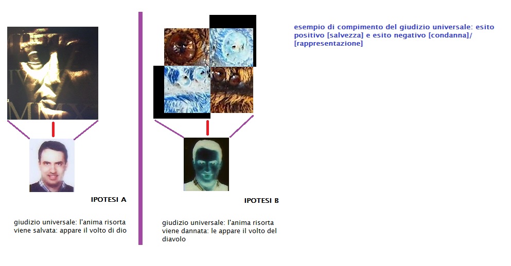 giudiziouniversaledueipotesi