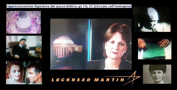 madreemoglieperfetta