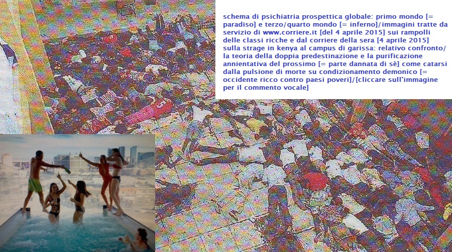 psichiatriaprospetticaeglobale