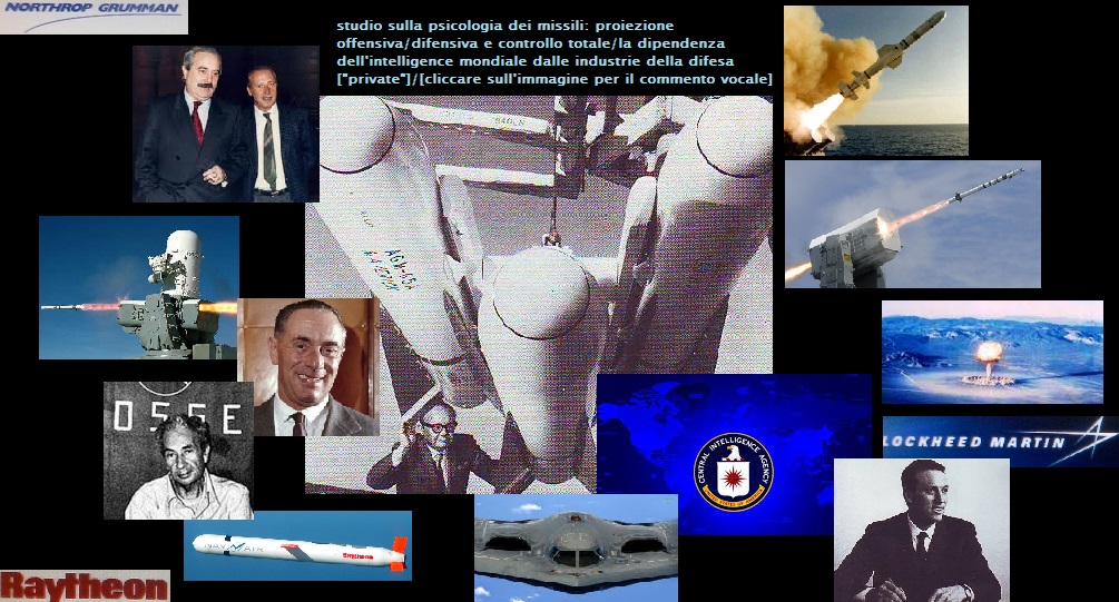 psicologiadelleindustriedelladifesaintelligencemondiale